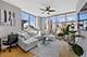 1600 S Indiana Unit 702, Chicago, IL 60616
