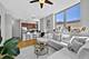 1600 S Indiana Unit 702, Chicago, IL 60616