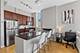 1600 S Indiana Unit 702, Chicago, IL 60616