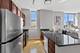 1600 S Indiana Unit 702, Chicago, IL 60616