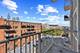 1600 S Indiana Unit 702, Chicago, IL 60616