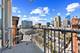 1600 S Indiana Unit 702, Chicago, IL 60616