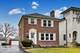 627 Pleasant, Highland Park, IL 60035