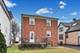 627 Pleasant, Highland Park, IL 60035