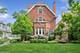 1326 Ashland, Wilmette, IL 60091