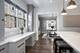 1326 Ashland, Wilmette, IL 60091