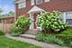 1326 Ashland, Wilmette, IL 60091