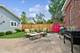 1326 Ashland, Wilmette, IL 60091