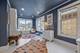 1326 Ashland, Wilmette, IL 60091