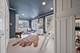 1326 Ashland, Wilmette, IL 60091