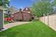 1326 Ashland, Wilmette, IL 60091