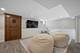 1326 Ashland, Wilmette, IL 60091