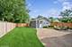 1326 Ashland, Wilmette, IL 60091