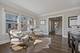 1326 Ashland, Wilmette, IL 60091