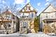 1904 W Berwyn, Chicago, IL 60640