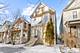 1904 W Berwyn, Chicago, IL 60640