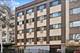 561 W Stratford Unit 4C, Chicago, IL 60657