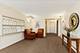 561 W Stratford Unit 4C, Chicago, IL 60657