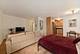 561 W Stratford Unit 4C, Chicago, IL 60657