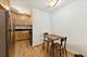 561 W Stratford Unit 4C, Chicago, IL 60657