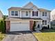 2956 Aberdeen, Montgomery, IL 60538