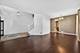 2956 Aberdeen, Montgomery, IL 60538