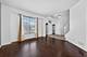 2956 Aberdeen, Montgomery, IL 60538