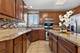 2956 Aberdeen, Montgomery, IL 60538