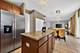 2956 Aberdeen, Montgomery, IL 60538