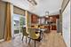 2956 Aberdeen, Montgomery, IL 60538