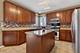 2956 Aberdeen, Montgomery, IL 60538