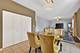 2956 Aberdeen, Montgomery, IL 60538