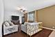 2956 Aberdeen, Montgomery, IL 60538