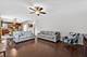 2956 Aberdeen, Montgomery, IL 60538