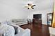 2956 Aberdeen, Montgomery, IL 60538