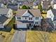 2956 Aberdeen, Montgomery, IL 60538