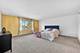 2956 Aberdeen, Montgomery, IL 60538