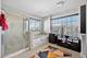 2956 Aberdeen, Montgomery, IL 60538