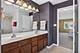 2956 Aberdeen, Montgomery, IL 60538