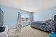 2956 Aberdeen, Montgomery, IL 60538