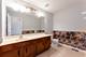 2956 Aberdeen, Montgomery, IL 60538