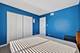 2956 Aberdeen, Montgomery, IL 60538