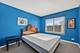 2956 Aberdeen, Montgomery, IL 60538