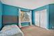 2956 Aberdeen, Montgomery, IL 60538