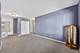 2956 Aberdeen, Montgomery, IL 60538