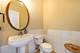 2956 Aberdeen, Montgomery, IL 60538