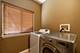 2956 Aberdeen, Montgomery, IL 60538