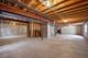2956 Aberdeen, Montgomery, IL 60538