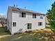 2956 Aberdeen, Montgomery, IL 60538