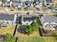2956 Aberdeen, Montgomery, IL 60538